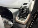 ４ＷＤ　アルミホイール　アイドリングストップ　オートマチックハイビーム　衝突防止システム　ＬＥＤヘッドランプ　レーンアシスト　スマートキー　記録簿　ワンオーナー　エアバッグ　エアコン　パワーウィンドウ（北海道）の中古車