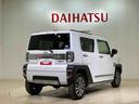 ４ＷＤ　ＥＴＣ　アルミホイール　ターボ　スマートキー　記録簿　禁煙車　ワンオーナー　エアバッグ　エアコン　パワーステアリング　パワーウィンドウ　ＡＢＳ（北海道）の中古車