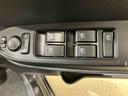 ４ＷＤ　アルミホイール　シートヒーター　アイドリングストップ　オートマチックハイビーム　衝突防止システム　ＬＥＤヘッドランプ　レーンアシスト　スマートキー　記録簿　ワンオーナー　エアバッグ　エアコン（北海道）の中古車