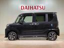 ４ＷＤ　アルミホイール　シートヒーター　アイドリングストップ　オートマチックハイビーム　衝突防止システム　ＬＥＤヘッドランプ　レーンアシスト　スマートキー　記録簿　ワンオーナー　エアバッグ　エアコン（北海道）の中古車