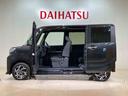 ４ＷＤ　アルミホイール　シートヒーター　アイドリングストップ　オートマチックハイビーム　衝突防止システム　ＬＥＤヘッドランプ　レーンアシスト　スマートキー　記録簿　ワンオーナー　エアバッグ　エアコン（北海道）の中古車