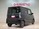 ４ＷＤ　アルミホイール　シートヒーター　アイドリングストップ　オートマチックハイビーム　衝突防止システム　ＬＥＤヘッドランプ　レーンアシスト　スマートキー　記録簿　ワンオーナー　エアバッグ　エアコン（北海道）の中古車