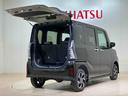 ４ＷＤ　アルミホイール　シートヒーター　アイドリングストップ　オートマチックハイビーム　衝突防止システム　ＬＥＤヘッドランプ　レーンアシスト　スマートキー　記録簿　ワンオーナー　エアバッグ　エアコン（北海道）の中古車