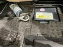 ４ＷＤ　アルミホイール　シートヒーター　アイドリングストップ　オートマチックハイビーム　衝突防止システム　ＬＥＤヘッドランプ　レーンアシスト　スマートキー　記録簿　ワンオーナー　エアバッグ　エアコン（北海道）の中古車