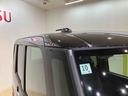 ４ＷＤ　アルミホイール　シートヒーター　アイドリングストップ　オートマチックハイビーム　衝突防止システム　ＬＥＤヘッドランプ　レーンアシスト　スマートキー　記録簿　ワンオーナー　エアバッグ　エアコン（北海道）の中古車