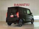 ４ＷＤ　アルミホイール　シートヒーター　アイドリングストップ　オートマチックハイビーム　衝突防止システム　ＬＥＤヘッドランプ　レーンアシスト　スマートキー　記録簿　ワンオーナー　エアバッグ　エアコン（北海道）の中古車