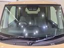 ４ＷＤ　スマートキー　記録簿　ワンオーナー　エアバッグ　エアコン　パワーステアリング　パワーウィンドウ　ＣＤ　ＡＢＳ（北海道）の中古車