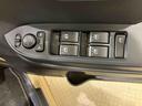 ４ＷＤ　スマートキー　記録簿　ワンオーナー　エアバッグ　エアコン　パワーステアリング　パワーウィンドウ　ＣＤ　ＡＢＳ（北海道）の中古車