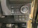 ４ＷＤ　スマートキー　記録簿　ワンオーナー　エアバッグ　エアコン　パワーステアリング　パワーウィンドウ　ＣＤ　ＡＢＳ（北海道）の中古車