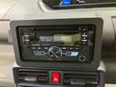 ４ＷＤ　スマートキー　記録簿　ワンオーナー　エアバッグ　エアコン　パワーステアリング　パワーウィンドウ　ＣＤ　ＡＢＳ（北海道）の中古車