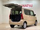 ４ＷＤ　スマートキー　記録簿　ワンオーナー　エアバッグ　エアコン　パワーステアリング　パワーウィンドウ　ＣＤ　ＡＢＳ（北海道）の中古車