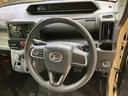 ４ＷＤ　スマートキー　記録簿　ワンオーナー　エアバッグ　エアコン　パワーステアリング　パワーウィンドウ　ＣＤ　ＡＢＳ（北海道）の中古車