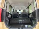４ＷＤ　スマートキー　記録簿　ワンオーナー　エアバッグ　エアコン　パワーステアリング　パワーウィンドウ　ＣＤ　ＡＢＳ（北海道）の中古車