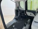 ４ＷＤ　スマートキー　記録簿　ワンオーナー　エアバッグ　エアコン　パワーステアリング　パワーウィンドウ　ＣＤ　ＡＢＳ（北海道）の中古車