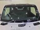 ４ＷＤ　アルミホイール　シートヒーター　アイドリングストップ　オートマチックハイビーム　衝突防止システム　ＬＥＤヘッドランプ　レーンアシスト　スマートキー　記録簿　ワンオーナー　エアバッグ　エアコン（北海道）の中古車