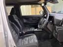 ４ＷＤ　アルミホイール　シートヒーター　アイドリングストップ　オートマチックハイビーム　衝突防止システム　ＬＥＤヘッドランプ　レーンアシスト　スマートキー　記録簿　ワンオーナー　エアバッグ　エアコン（北海道）の中古車