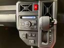 ４ＷＤ　アルミホイール　シートヒーター　アイドリングストップ　オートマチックハイビーム　衝突防止システム　ＬＥＤヘッドランプ　レーンアシスト　スマートキー　記録簿　ワンオーナー　エアバッグ　エアコン（北海道）の中古車