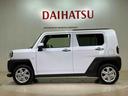 ４ＷＤ　アルミホイール　シートヒーター　アイドリングストップ　オートマチックハイビーム　衝突防止システム　ＬＥＤヘッドランプ　レーンアシスト　スマートキー　記録簿　ワンオーナー　エアバッグ　エアコン（北海道）の中古車