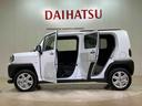４ＷＤ　アルミホイール　シートヒーター　アイドリングストップ　オートマチックハイビーム　衝突防止システム　ＬＥＤヘッドランプ　レーンアシスト　スマートキー　記録簿　ワンオーナー　エアバッグ　エアコン（北海道）の中古車