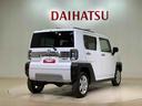 ４ＷＤ　アルミホイール　シートヒーター　アイドリングストップ　オートマチックハイビーム　衝突防止システム　ＬＥＤヘッドランプ　レーンアシスト　スマートキー　記録簿　ワンオーナー　エアバッグ　エアコン（北海道）の中古車