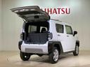４ＷＤ　アルミホイール　シートヒーター　アイドリングストップ　オートマチックハイビーム　衝突防止システム　ＬＥＤヘッドランプ　レーンアシスト　スマートキー　記録簿　ワンオーナー　エアバッグ　エアコン（北海道）の中古車
