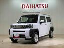 ４ＷＤ　アルミホイール　シートヒーター　アイドリングストップ　オートマチックハイビーム　衝突防止システム　ＬＥＤヘッドランプ　レーンアシスト　スマートキー　記録簿　ワンオーナー　エアバッグ　エアコン（北海道）の中古車