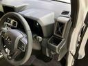 ４ＷＤ　アルミホイール　シートヒーター　アイドリングストップ　オートマチックハイビーム　衝突防止システム　ＬＥＤヘッドランプ　レーンアシスト　スマートキー　記録簿　ワンオーナー　エアバッグ　エアコン（北海道）の中古車