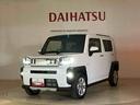 ４ＷＤ　アルミホイール　シートヒーター　アイドリングストップ　オートマチックハイビーム　衝突防止システム　ＬＥＤヘッドランプ　レーンアシスト　スマートキー　記録簿　ワンオーナー　エアバッグ　エアコン（北海道）の中古車