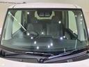 ４ＷＤ　シートヒーター　アイドリングストップ　オートマチックハイビーム　衝突防止システム　ＬＥＤヘッドランプ　レーンアシスト　スマートキー　記録簿　ワンオーナー　エアバッグ　エアコン　パワーウィンドウ（北海道）の中古車