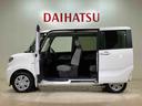 ４ＷＤ　シートヒーター　アイドリングストップ　オートマチックハイビーム　衝突防止システム　ＬＥＤヘッドランプ　レーンアシスト　スマートキー　記録簿　ワンオーナー　エアバッグ　エアコン　パワーウィンドウ（北海道）の中古車