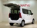 ４ＷＤ　シートヒーター　アイドリングストップ　オートマチックハイビーム　衝突防止システム　ＬＥＤヘッドランプ　レーンアシスト　スマートキー　記録簿　ワンオーナー　エアバッグ　エアコン　パワーウィンドウ（北海道）の中古車