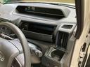 ４ＷＤ　シートヒーター　アイドリングストップ　オートマチックハイビーム　衝突防止システム　ＬＥＤヘッドランプ　レーンアシスト　スマートキー　記録簿　ワンオーナー　エアバッグ　エアコン　パワーウィンドウ（北海道）の中古車