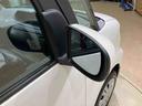 ４ＷＤ　シートヒーター　アイドリングストップ　オートマチックハイビーム　衝突防止システム　ＬＥＤヘッドランプ　レーンアシスト　スマートキー　記録簿　ワンオーナー　エアバッグ　エアコン　パワーウィンドウ（北海道）の中古車