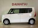 ４ＷＤ　シートヒーター　アイドリングストップ　オートマチックハイビーム　衝突防止システム　ＬＥＤヘッドランプ　レーンアシスト　スマートキー　記録簿　ワンオーナー　エアバッグ　エアコン　パワーウィンドウ（北海道）の中古車
