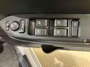４ＷＤ　アルミホイール　スマートキー　記録簿　ワンオーナー　エアバッグ　エアコン　パワーステアリング　パワーウィンドウ　ＡＢＳ（北海道）の中古車