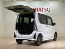 ４ＷＤ　アルミホイール　スマートキー　記録簿　ワンオーナー　エアバッグ　エアコン　パワーステアリング　パワーウィンドウ　ＡＢＳ（北海道）の中古車