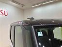 ４ＷＤ　アルミホイール　スマートキー　記録簿　ワンオーナー　エアバッグ　エアコン　パワーステアリング　パワーウィンドウ　ＡＢＳ（北海道）の中古車