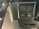 ４ＷＤ　アルミホイール　スマートキー　記録簿　ワンオーナー　エアバッグ　エアコン　パワーステアリング　パワーウィンドウ　ＡＢＳ（北海道）の中古車