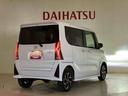 （北海道）の中古車