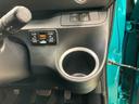 ４ＷＤ　衝突防止システム　ＬＥＤヘッドランプ　スマートキー　記録簿　禁煙車　ワンオーナー　エアバッグ　エアコン　パワーステアリング　パワーウィンドウ　ＡＢＳ（北海道）の中古車