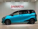 ４ＷＤ　衝突防止システム　ＬＥＤヘッドランプ　スマートキー　記録簿　禁煙車　ワンオーナー　エアバッグ　エアコン　パワーステアリング　パワーウィンドウ　ＡＢＳ（北海道）の中古車