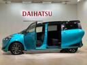４ＷＤ　衝突防止システム　ＬＥＤヘッドランプ　スマートキー　記録簿　禁煙車　ワンオーナー　エアバッグ　エアコン　パワーステアリング　パワーウィンドウ　ＡＢＳ（北海道）の中古車