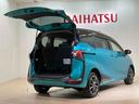 ４ＷＤ　衝突防止システム　ＬＥＤヘッドランプ　スマートキー　記録簿　禁煙車　ワンオーナー　エアバッグ　エアコン　パワーステアリング　パワーウィンドウ　ＡＢＳ（北海道）の中古車