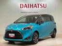 ４ＷＤ　衝突防止システム　ＬＥＤヘッドランプ　スマートキー　記録簿　禁煙車　ワンオーナー　エアバッグ　エアコン　パワーステアリング　パワーウィンドウ　ＡＢＳ（北海道）の中古車