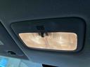 ４ＷＤ　衝突防止システム　ＬＥＤヘッドランプ　スマートキー　記録簿　禁煙車　ワンオーナー　エアバッグ　エアコン　パワーステアリング　パワーウィンドウ　ＡＢＳ（北海道）の中古車
