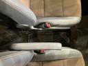 ４ＷＤ　衝突防止システム　ＬＥＤヘッドランプ　スマートキー　記録簿　禁煙車　ワンオーナー　エアバッグ　エアコン　パワーステアリング　パワーウィンドウ　ＡＢＳ（北海道）の中古車