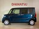 （北海道）の中古車