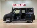 （北海道）の中古車