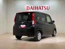 （北海道）の中古車