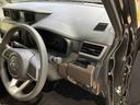 （北海道）の中古車